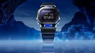 Image via The Gadgeteer