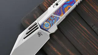 Image via The Gadgeteer
