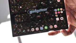 Image via The Gadgeteer
