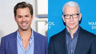 Image via Just Jared
