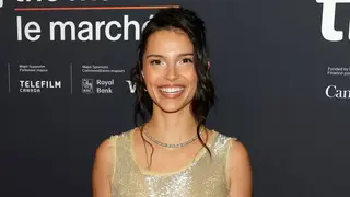 Image via Just Jared