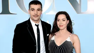 Image via Just Jared