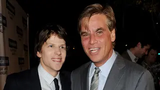 Image via Just Jared
