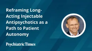 Image via Psychiatric Times