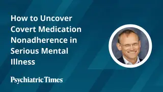 Image via Psychiatric Times