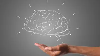 Image via Psychology Today