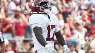 Image via College Football News