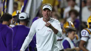 Image via College Football News
