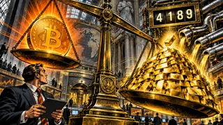 Image via CoinTribune
