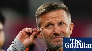 Image via The Guardian