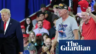 Image via The Guardian