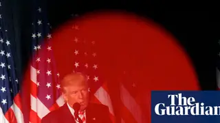 Image via The Guardian