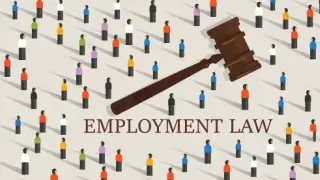 Image via National Law Review / Ogletree Decon