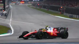 Image via Motorsport.com