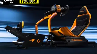 Image via Motorsport.com