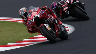 Image via Motorsport.com
