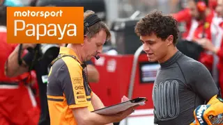 Image via Motorsport.com