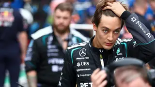 Image via Motorsport.com