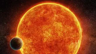 Image via EarthSky