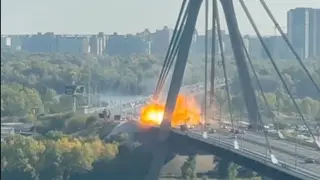 Image via Kyiv Independent