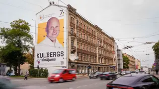 Image via Kyiv Independent
