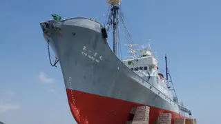 Image via Interesting Engineering