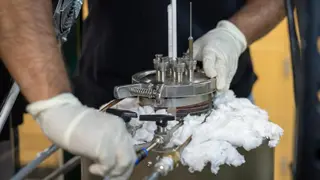 Image via Interesting Engineering
