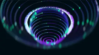 Image via Interesting Engineering