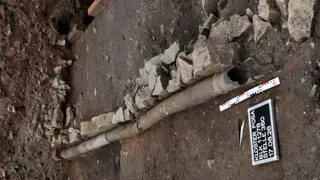 Image via Archaeology News Online Magazine