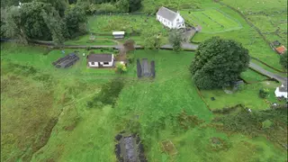 Image via Archaeology News Online Magazine