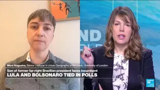 Image via France 24