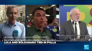 Image via France 24