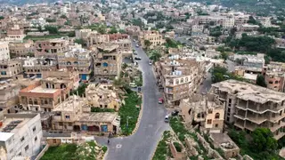 Image via France 24