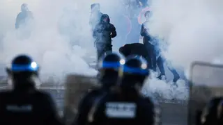 Image via France 24