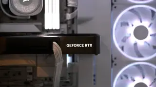 Image via Tom's Hardware