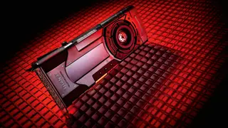 Image via Tom's Hardware