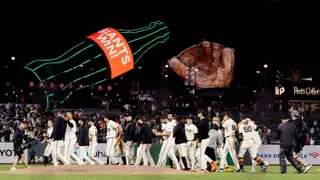 Image via Sports Illustrated