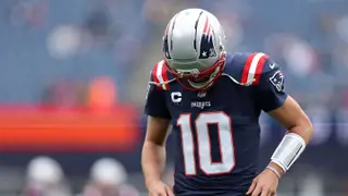 Image via Sports Illustrated