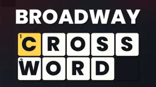 Image via BroadwayWorld