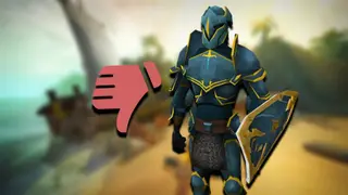 Image via GameRant