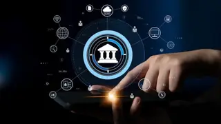 Image via Benzinga Italia