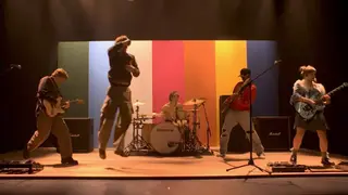 Image via Consequence of Sound
