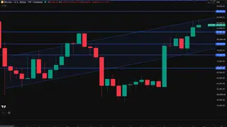 Image via Bitcoin News Digest