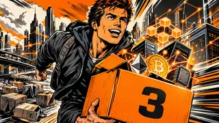 Image via CoinTribune