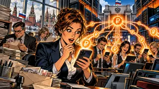 Image via CoinTribune