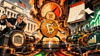 Image via CoinTribune