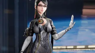 Image via Video Games Chronicle