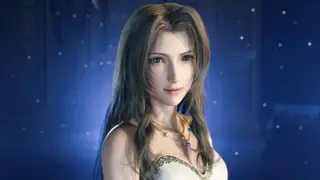Image via Video Games Chronicle