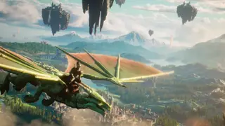 Image via Video Games Chronicle