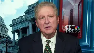 Image via NBC News